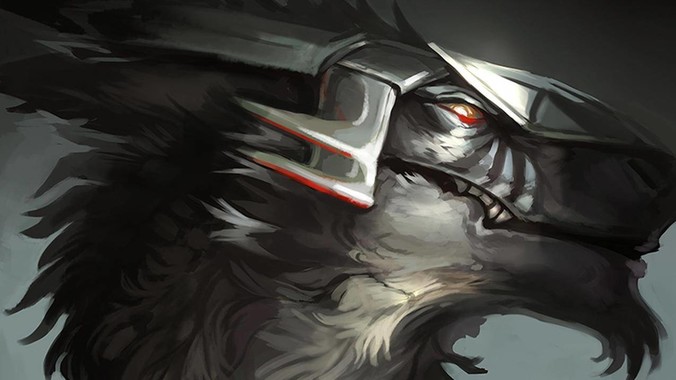 <b>当年《诛仙》第一部的成功在于什么？</b>