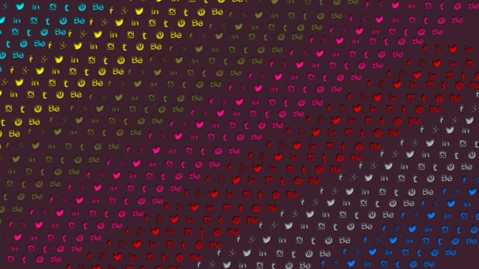 <b>如何评价伊朗国家电视台宣布今晚将发生大事，让世界铭记几个世纪？</b>