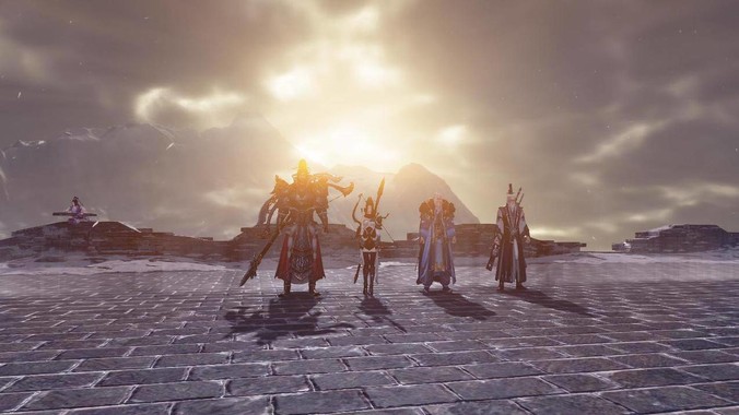 如何评价ReactOS?