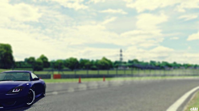 吃爽了是怎样一种体验？