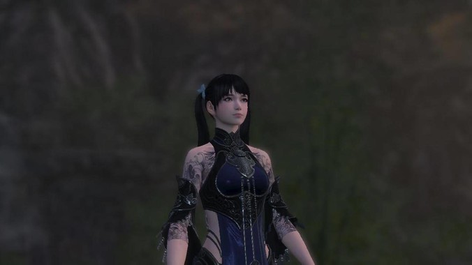 <b>兰州大学位置偏怎么了？985 毕业它不香吗？</b>