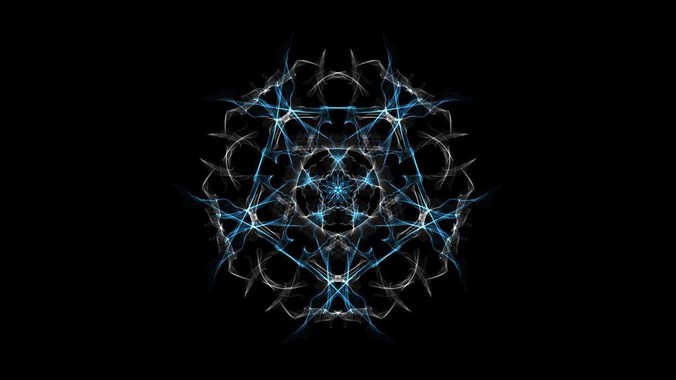 <b>HUAWEI的折叠笔记本非凡大师能用于编程吗?</b>