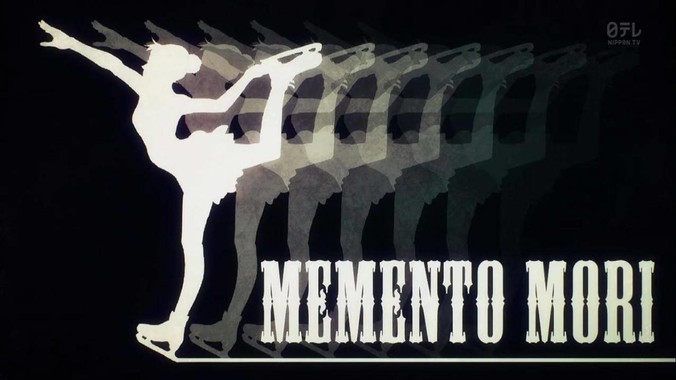 <b>如何看待机器之心重测高考数学全卷，Gemini夺冠，豆包DeepSeek并列第二？</b>