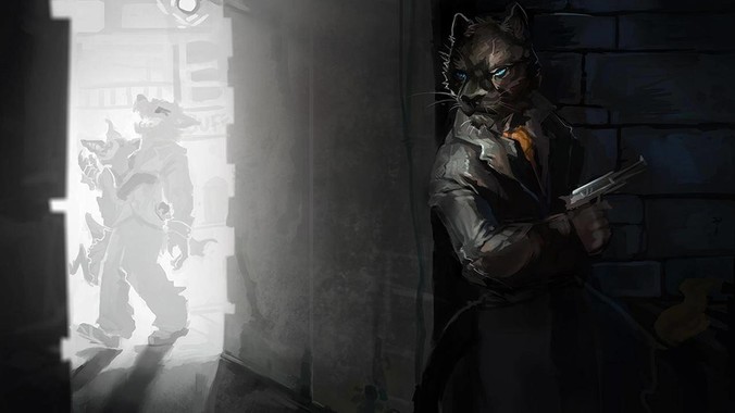 <b>洗米华这个人是什么背景？</b>