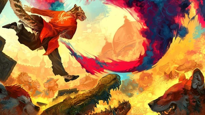 <b>男医生在给年轻靓丽的女性检查时会是什么心态？</b>