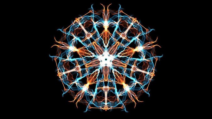 <b>电磁力可以屏蔽，为什么万有引力不可屏蔽？</b>