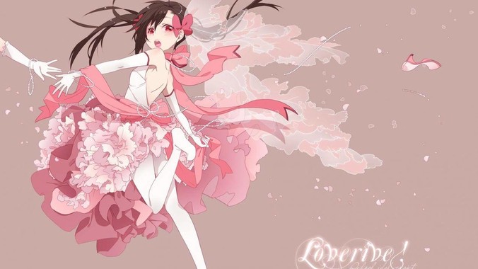 <b>鸿蒙电脑应用开发和鸿蒙手机是一样的吗？</b>