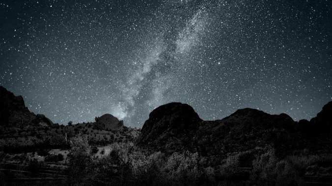 <b>你手机中最舍不得卸载的APP是什么？</b>