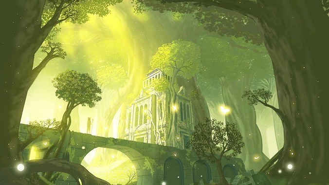 是不是 Mac Mini(M4) 不值得？