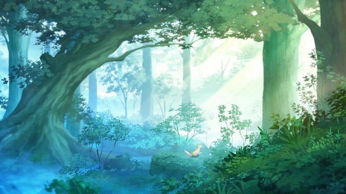 <b>汉语是牺牲了什么，才成为世界最紧凑、最高效的语言？</b>