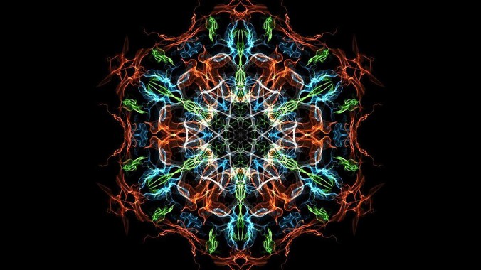 为什么买了Switch后，却发现它并没有那么好玩？