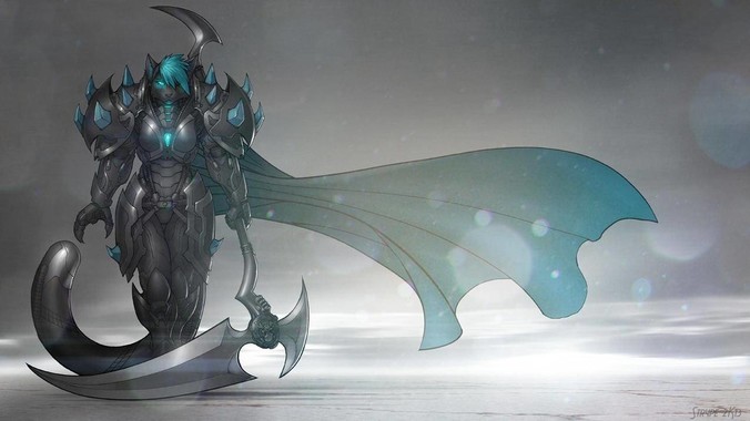 <b>曾经的班花，现在还多少人惦记？</b>