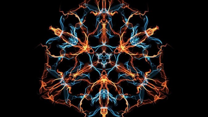 <b>为什么都认为无GC语言一定会比有GC语言要快？</b>