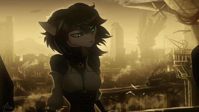 <b>你的低成本爱好是什么？</b>