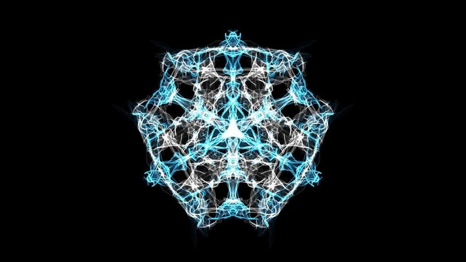 <b>有性瘾女朋友每天都要很多遍要不要分手?</b>