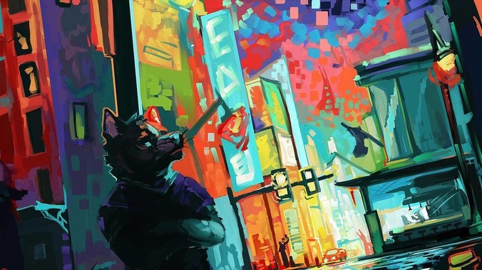 <b>什么是 AI Agent（智能体）？</b>