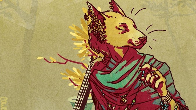 <b>眼睛有飞蚊症可以自愈吗?</b>