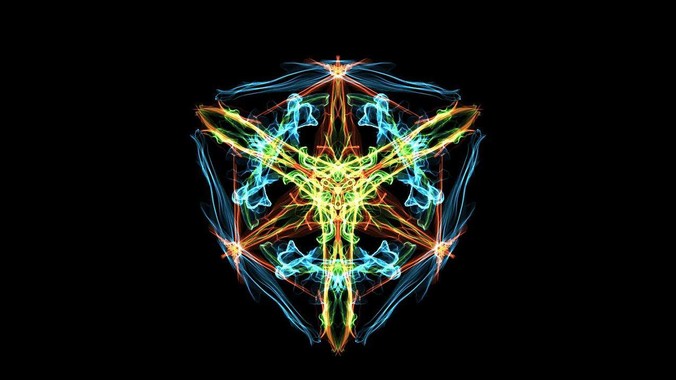 <b>能分享一下你写过的rust项目吗？</b>