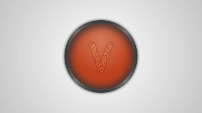 <b>如何评价鸿蒙电脑无法编写其自身运行的程序？</b>