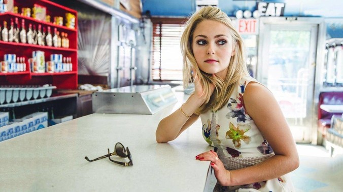 <b>目前美军还有哪些领域是明显领先于解放军的？</b>