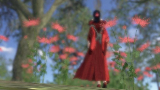 <b>如何看待，小米汽车用消费级8gen3soc替代车规级芯片？</b>